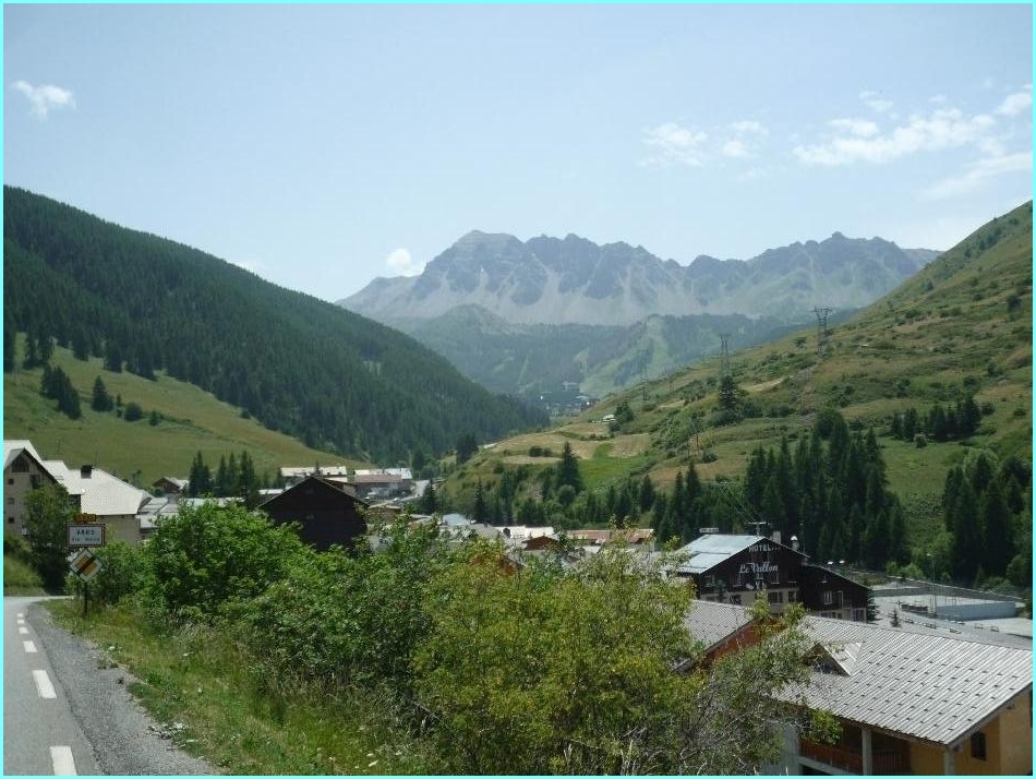 Anstieg Col de Vars.jpg